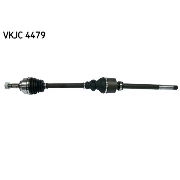 SKF VKJC 4479 Antriebswelle