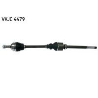 SKF VKJC 4479 Antriebswelle
