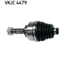 SKF VKJC 4479 Antriebswelle