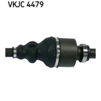 SKF VKJC 4479 Antriebswelle