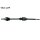 SKF VKJC 4479 Antriebswelle