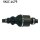 SKF VKJC 4479 Antriebswelle