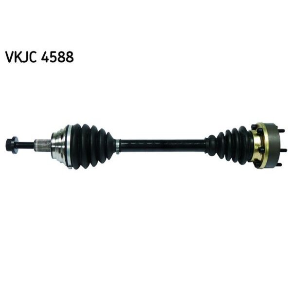 SKF VKJC 4588 Antriebswelle