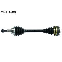SKF VKJC 4588 Antriebswelle
