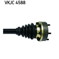 SKF VKJC 4588 Antriebswelle