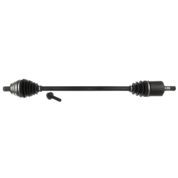 SKF VKJC 4623 Antriebswelle