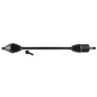 SKF VKJC 4623 Antriebswelle