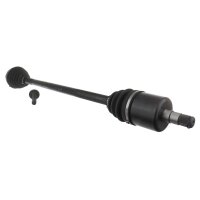 SKF VKJC 4623 Antriebswelle