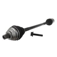SKF VKJC 4623 Antriebswelle