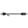 SKF VKJC 4623 Antriebswelle