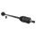 SKF VKJC 4623 Antriebswelle
