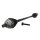 SKF VKJC 4623 Antriebswelle