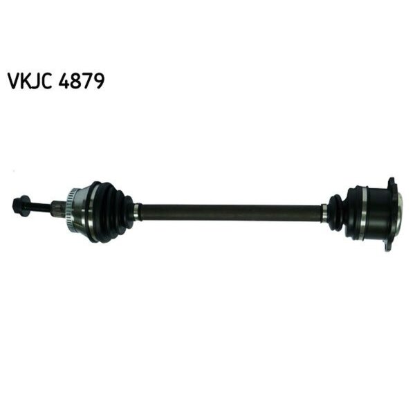 SKF VKJC 4879 Antriebswelle