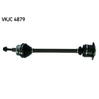 SKF VKJC 4879 Antriebswelle