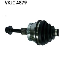 SKF VKJC 4879 Antriebswelle