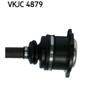SKF VKJC 4879 Antriebswelle