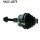 SKF VKJC 4879 Antriebswelle
