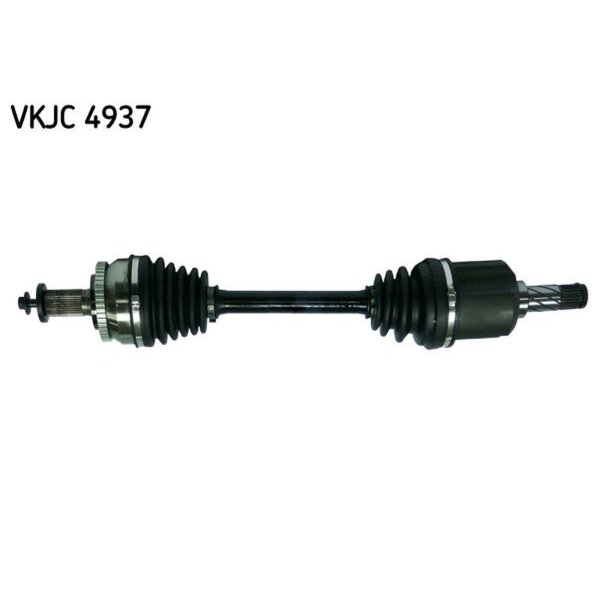 SKF VKJC 4937 Antriebswelle