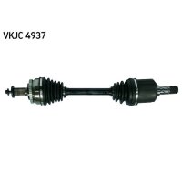 SKF VKJC 4937 Antriebswelle