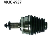SKF VKJC 4937 Antriebswelle