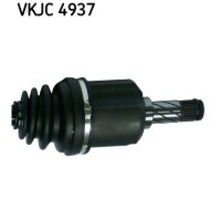 SKF VKJC 4937 Antriebswelle