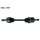 SKF VKJC 4937 Antriebswelle