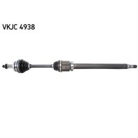 SKF VKJC 4938 Antriebswelle