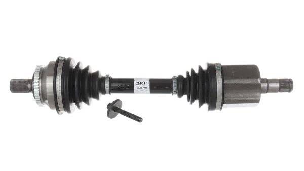 SKF VKJC 4941 Antriebswelle