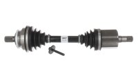 SKF VKJC 4941 Antriebswelle