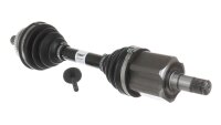 SKF VKJC 4941 Antriebswelle