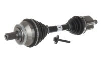 SKF VKJC 4941 Antriebswelle