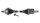 SKF VKJC 4941 Antriebswelle