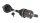 SKF VKJC 4941 Antriebswelle