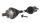 SKF VKJC 4941 Antriebswelle