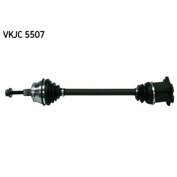 SKF VKJC 5507 Antriebswelle