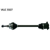 SKF VKJC 5507 Antriebswelle