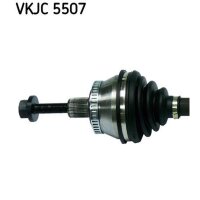 SKF VKJC 5507 Antriebswelle