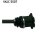 SKF VKJC 5507 Antriebswelle