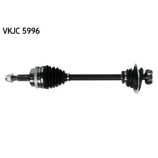 SKF VKJC 5996 Antriebswelle