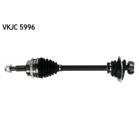 SKF VKJC 5996 Antriebswelle