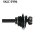 SKF VKJC 5996 Antriebswelle
