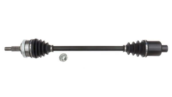 SKF VKJC 6980 Antriebswelle