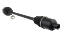 SKF VKJC 6980 Antriebswelle