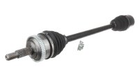 SKF VKJC 6980 Antriebswelle