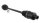 SKF VKJC 6980 Antriebswelle