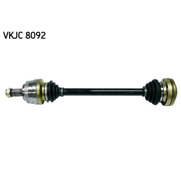 SKF VKJC 8092 Antriebswelle