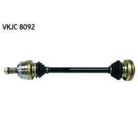 SKF VKJC 8092 Antriebswelle