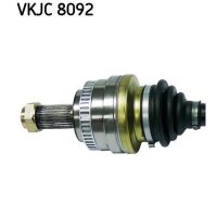 SKF VKJC 8092 Antriebswelle