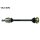 SKF VKJC 8092 Antriebswelle