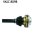 SKF VKJC 8098 Antriebswelle